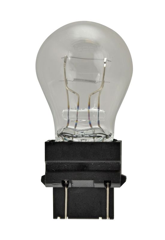 Hella 3457 Turn Signal Light Bulb||3457.Jpg||85||h573457||2344983
