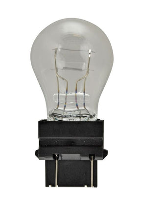 Hella 3457 Turn Signal Light Bulb||3457.Jpg||85||h573457||2344983