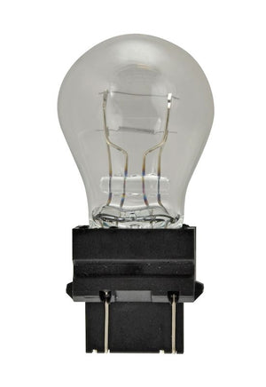 Hella 3457 Turn Signal Light Bulb||3457.Jpg||85||h573457||2344983