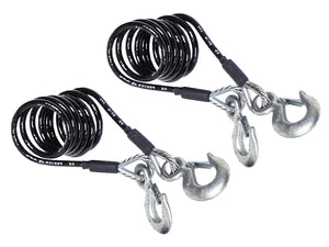 Blue Ox Bx88362 Trailer Safety Cable||bx88362-800-X-600.Jpg||87||b1bbx88362||1718298