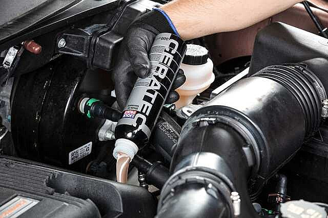 Liqui Moly 20002 Oil Additive||20002_2.Jpg||87||liq20002||1657180
