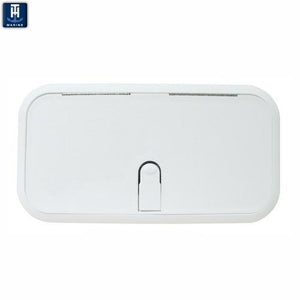 Product of T-H Marine Hds-0714-2-Dp Boat Hatch