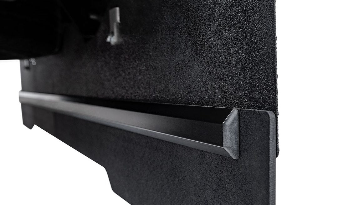 Product of Access Covers H2020069 Mud Flap