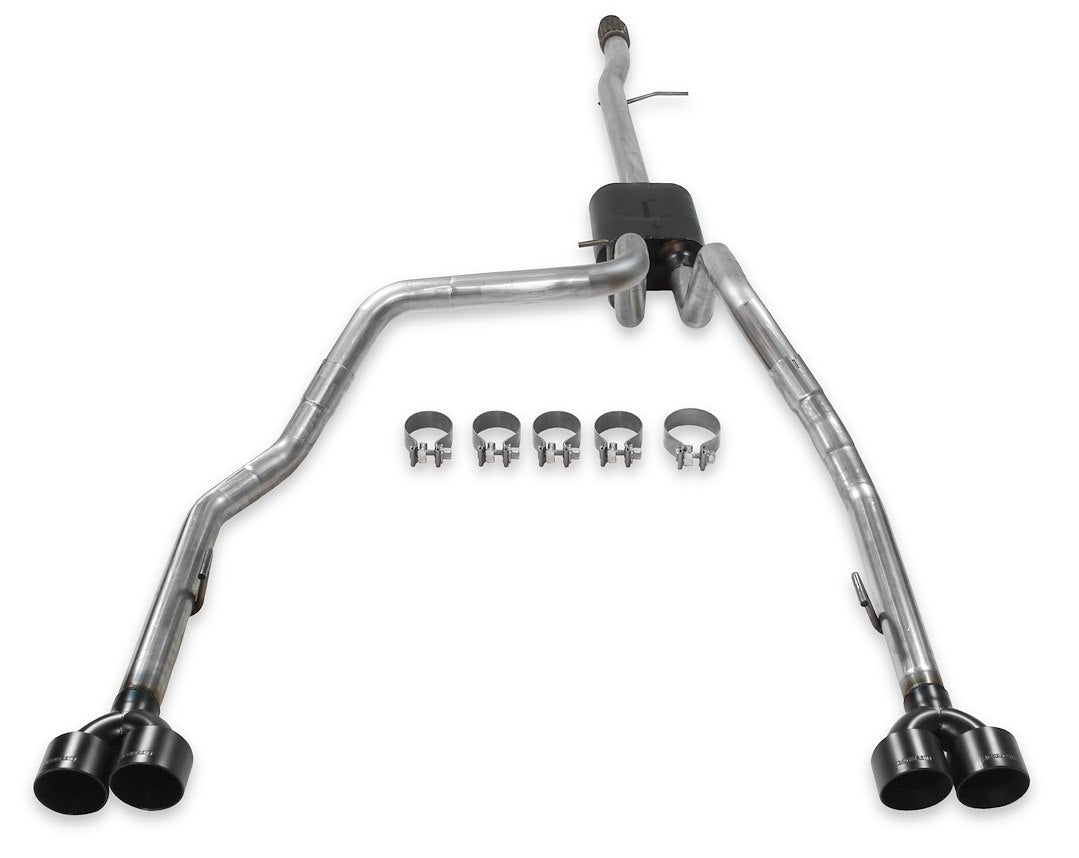 Flowmaster 817895 Exhaust System Kit||817895_021970.Jpg||86||f13817895||1242819