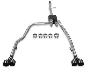 Flowmaster 817895 Exhaust System Kit||817895_021970.Jpg||86||f13817895||1242819