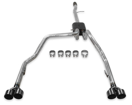 Flowmaster 817895 Exhaust System Kit||817895_021970.Jpg||86||f13817895||1242819