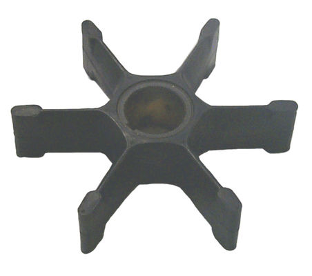 Sierra Marine 18-3086 Water Pump Impeller||18-3086.Jpg||85||s5m183086||1237977