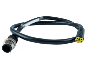 Simrad 24005729 Marine Network Adapter Cable||24005729_1_Main.Png||85||sim24005729||1656482