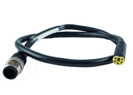 Simrad 24005729 Marine Network Adapter Cable||24005729_1_Main.Png||85||sim24005729||1656482