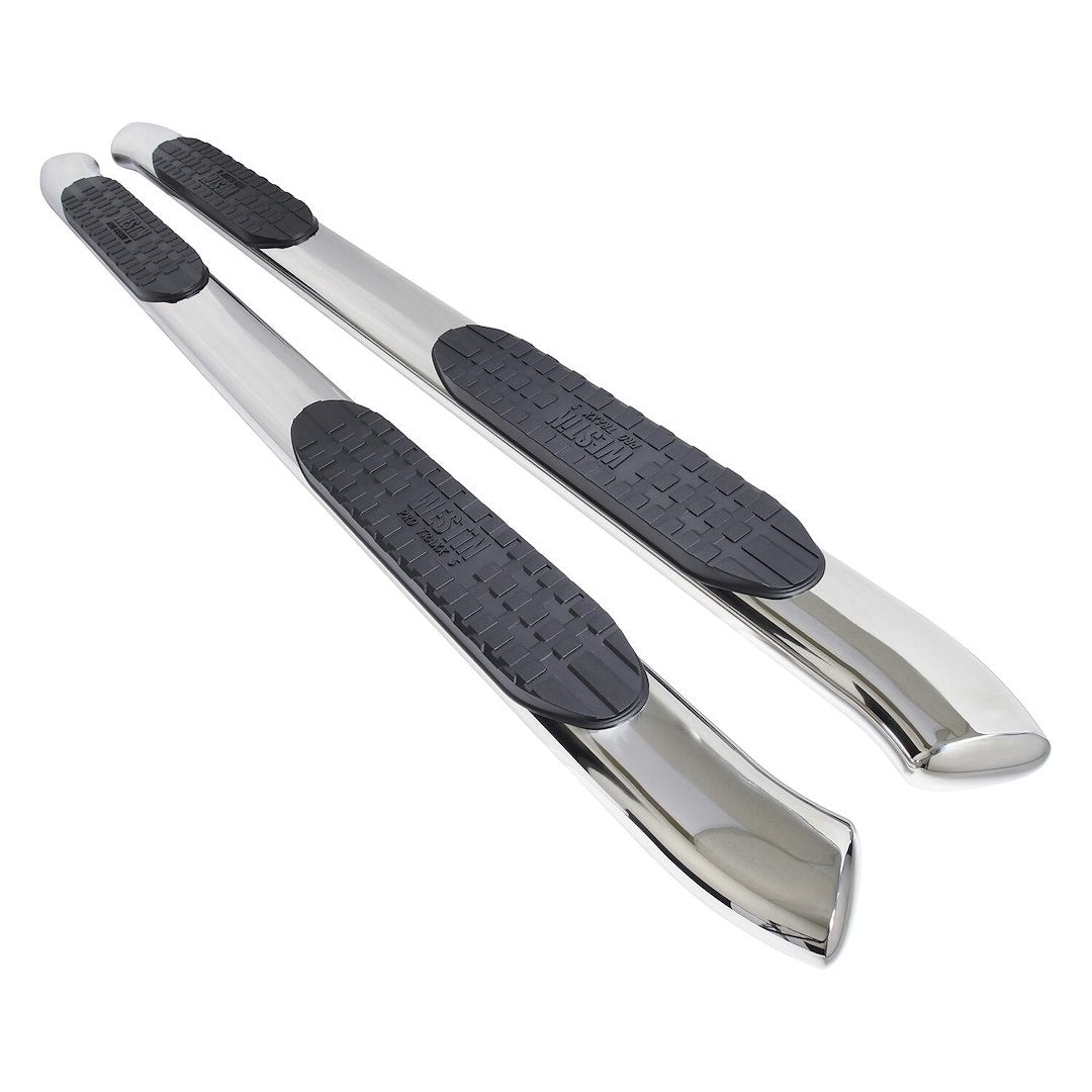Westin Automotive 21-52770 Nerf Bar||21-52770_Ko3qtrps_P01_2.Jpg||87||w162152770||1614632