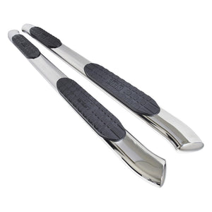 Westin Automotive 21-52770 Nerf Bar||21-52770_Ko3qtrps_P01_2.Jpg||87||w162152770||1614632