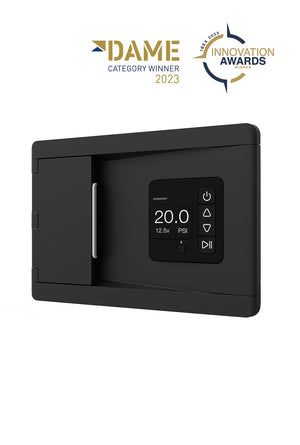 Product of Scanstrut Sc-Aob-A2 Air Pump