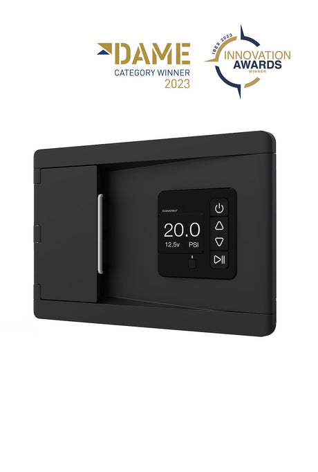 Product of Scanstrut Sc-Aob-A2 Air Pump
