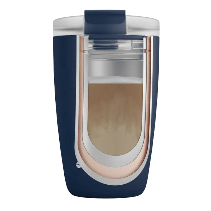 Silwy Magnetic Syfl-Tc-Sa Travel Mug||syfl-Tc-Sa_11.Jpg||95||swysyfltcsa||1740568
