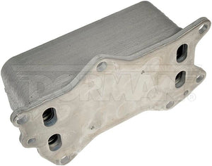 Dorman (Oe Solutions) 926-959 Oil Filter Housing||926-959_9.Jpg||94||d18926959||1300137