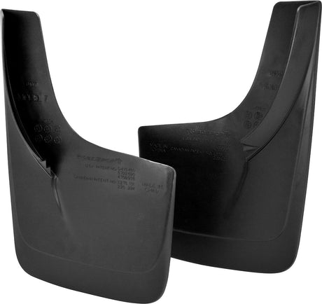 Hopkins Mfg 6417 Mud Flap||6417_F_L.Jpg||85||h226417||1214232