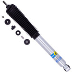 Product of Bilstein 24-285681 B8 5100 Series Monotube Shock Absorber 