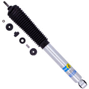 Product of Bilstein 24-285681 B8 5100 Series Monotube Shock Absorber 