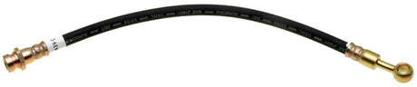 Product of Raybestos Brakes BH382439 Element3 ™ OEM Brake Line 