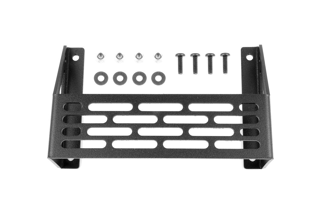 Builtright Industries 104012 Multi Purpose Accessory Mount||104012-4.Jpg||88||blt104012||1706541