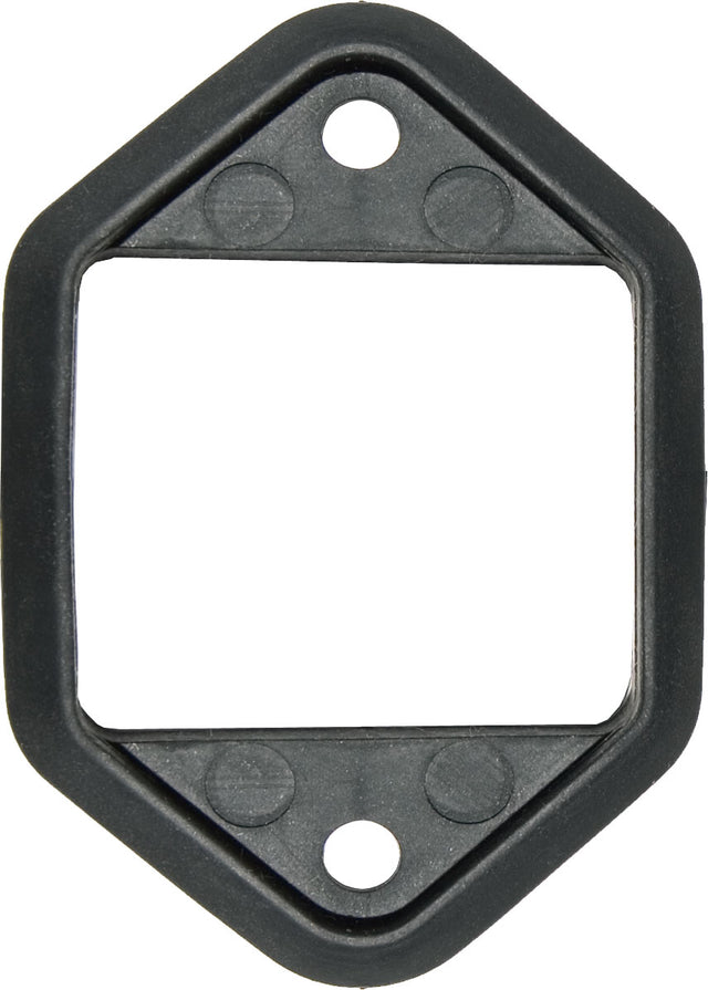 Blue Sea 7198-Bss Circuit Breaker Mount Adapter||7198-Bss.Jpg||85||b6z7198bss||1028605