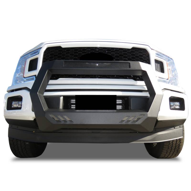 Black Horse Offroad Roff104 Bull Bar||roff104_9.Jpg||94||blkroff104||2239237