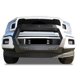 Black Horse Offroad Roff104 Bull Bar||roff104_9.Jpg||94||blkroff104||2239237