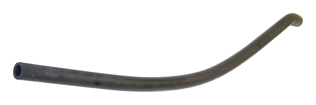 Product of Crown Automotive J5361184 Fuel Tank Vent Hose