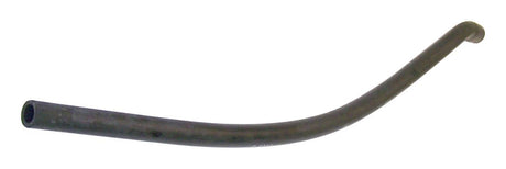 Product of Crown Automotive J5361184 Fuel Tank Vent Hose