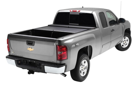 Roll-N-Lock Lg271m Tonneau Cover||lg271m_V1_20110222.Jpg||85||r75lg271m||1150231