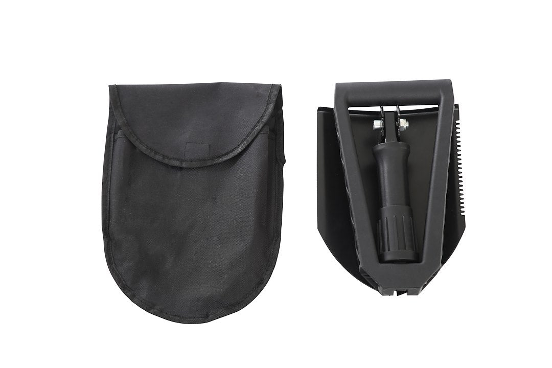 Overland Vehicle Systems 19049901 Shovel||19049901_5.Jpg||87||ovs19049901||1150142