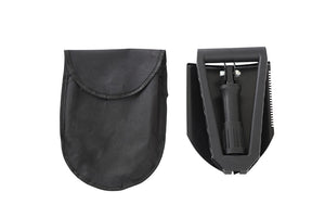 Overland Vehicle Systems 19049901 Shovel||19049901_5.Jpg||87||ovs19049901||1150142