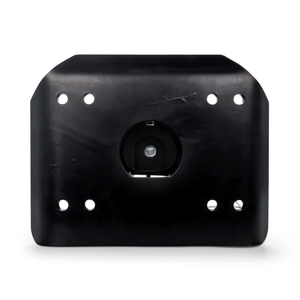 Eaz Lift 48490 Fifth Wheel Trailer Hitch Conversion Kit||48490_7.Png||92||c1w48490||1612200
