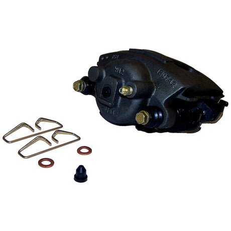 Crown Automotive 5252985 Brake Caliper||5252985_1.Jpg||86||c1y5252985||2443355