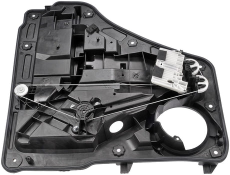 Dorman (Oe Solutions) 748-573 Window Regulator||748-573-52320-001.Jpg||85||d18748573||2150673