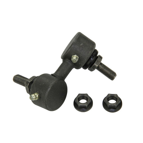 Moog Chassis K90454 Stabilizer Bar Link Kit||k90454.Jpg||85||m12k90454||919934