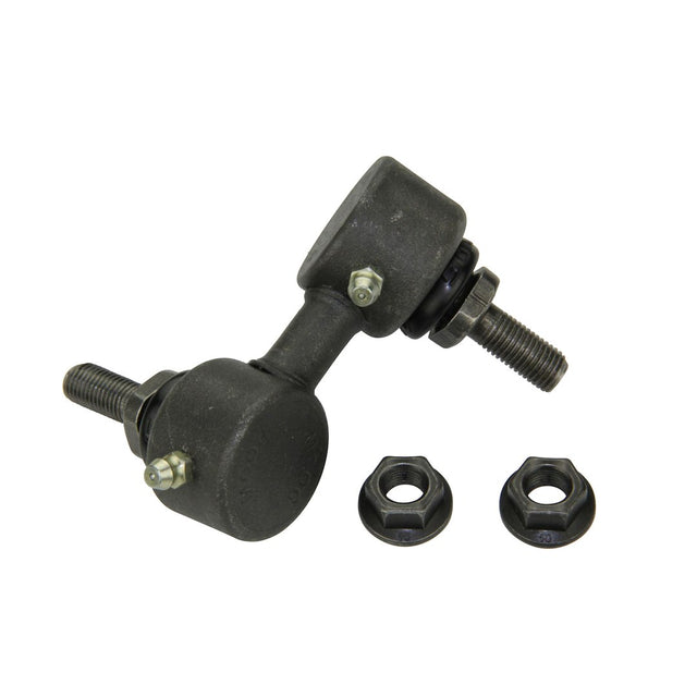 Moog Chassis K90454 Stabilizer Bar Link Kit||k90454.Jpg||85||m12k90454||919934
