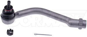 Dorman Chassis To60041xl Tie Rod End||to60041xl-007.Jpg||85||d18to60041xl||1023649