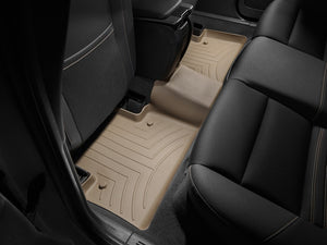 Weathertech (Usa) 452793 Floor Liner||452793_1.Jpg||86||w24452793||1665141