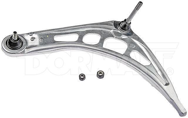 Dorman (Oe Solutions) 526-937 Control Arm||||86||d18526937||1893947