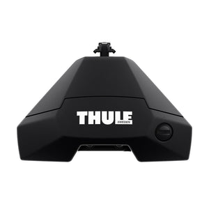 Thule 710501 Roof Rack Mounting Kit||1392477.Jpg||87||t22710501||1622111