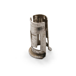 Product of Camco 09333 Thermocouple