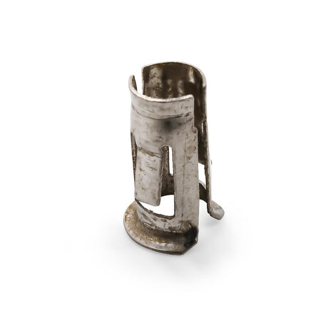 Product of Camco 09333 Thermocouple