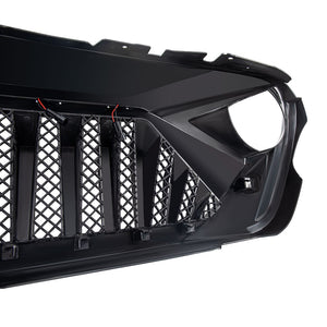 American Modified Amjpca00123 Grille||amjpca00123_4.Jpg||89||amdmjpca00123||2468452