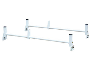Buyers Products 1501310 Ladder Rack||1501310.Jpg||85||b831501310||875019