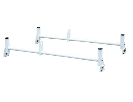Buyers Products 1501310 Ladder Rack||1501310.Jpg||85||b831501310||875019