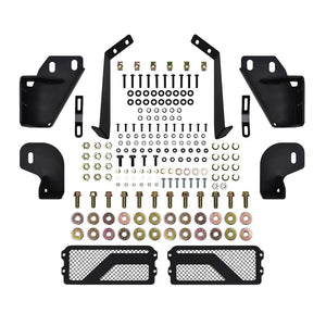Westin Automotive 58-41175 Bumper||58-41175_P05_2.Jpg||93||w165841175||1613574