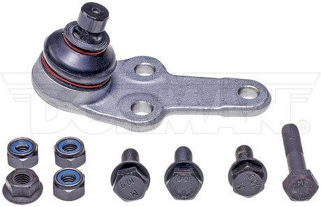 Dorman Chassis Bj86305xl Ball Joint||bj86305xl-007.Jpg||85||d18bj86305xl||1231294
