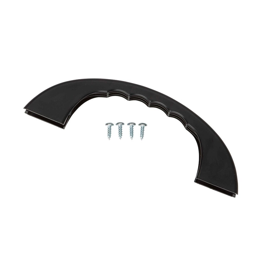 Mor/Ryde Stp54-044 Entry Step Support||stp54-044.Jpg||85||m6rstp54044||2216998