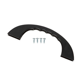 Mor/Ryde Stp54-044 Entry Step Support||stp54-044.Jpg||85||m6rstp54044||2216998